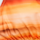 Colour Orange selected