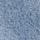 Colore Blu medio