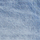 Color Medium Blue selected