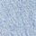 Colour Medium Blue selected