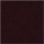 Color Vino