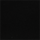 Colour Black selected