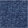 Colour Dark Blue