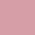 Colour Pastel Pink selected