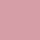 Cor Rosa-pastel