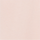 Farbe Rosa ausgewählt