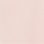 Farbe Rosa ausgewählt