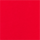 Colour Red selected