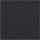 Colour Dark Navy selected