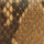 Colour Caramel