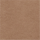 Colour Medium Brown selected