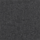 Colour Grey selected