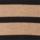 Colour Medium Brown selected