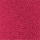Couleur Rouge moyen sélectionnée