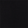 Colour Black selected