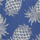 Colour Blue selected
