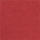 Color Rojo seleccionado