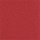 Colour Red selected