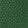 Выбранный цвет: Зеленый бильярдного сукна