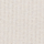 Colour Ivory White selected