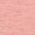 Colour Pink