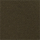 Colour Khaki selected
