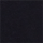 Color Navy selected