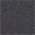 Colour Medium Heather Grey