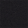 Colour Black selected