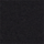 Colour Black selected