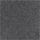 Colore Grigio chiaro vigoré
