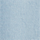 Colour Light Blue