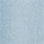 Cor Azul-claro