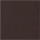 Colour Brown selected