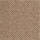 Colour Beige selected