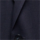 Colour Navy