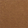Couleur Beige