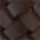 Colour Brown
