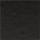 Color Black selected