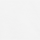 Couleur Blanc