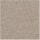 Medium Brown