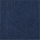 Couleur Bleu