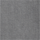Couleur Gris denim