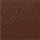 Couleur Marron moyen