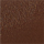 Couleur Marron moyen