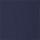 Colour Dark Navy