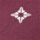 Farbe Bordeaux