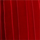 Color Red selected
