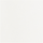 Couleur Blanc