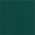 Colour Dark Green